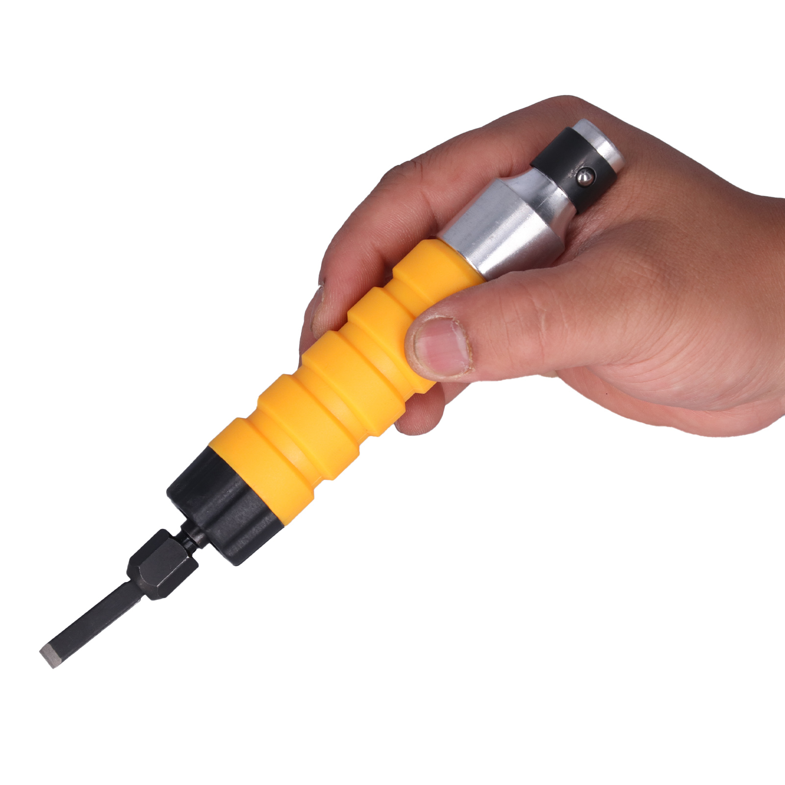ชุดเครื่องมือแกะสลักไม้ไฟฟ้า ป - Wood Chisel Set บทวิจารณ์และราคา