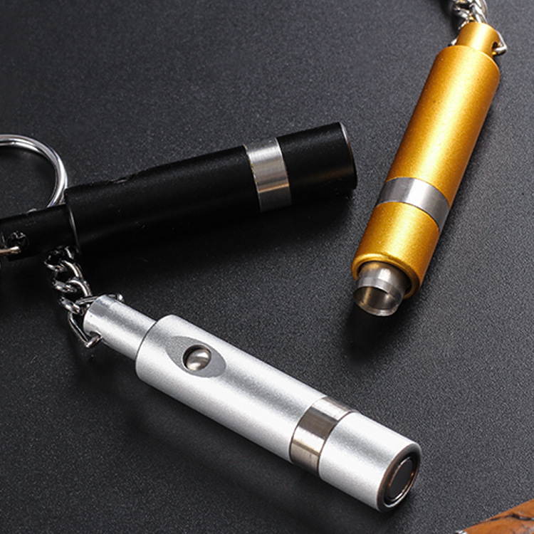 ที่เจาะซิการ์ที่เปิดซิการ์เจาะ - Drawknife Blade บทวิจารณ์และราคา