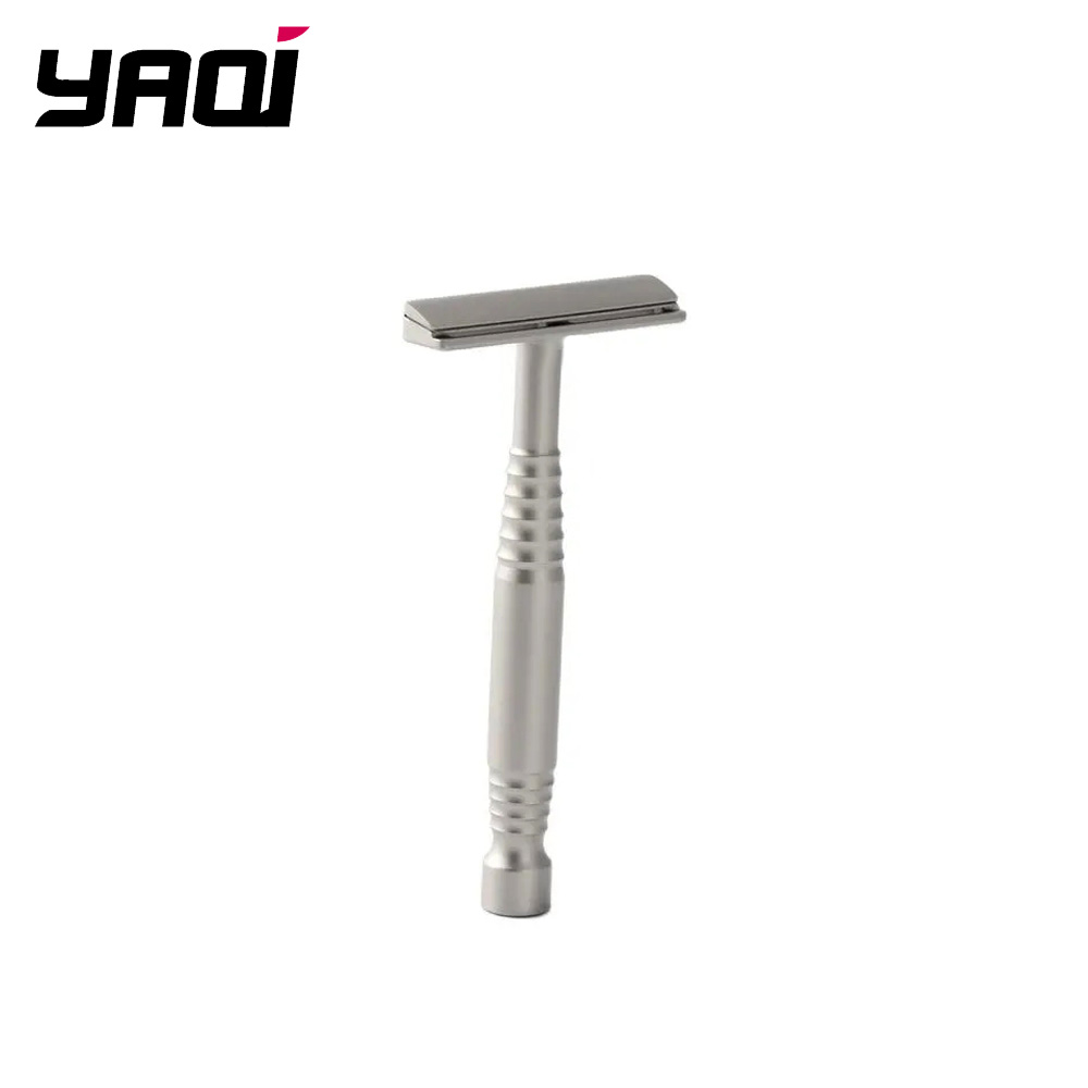 มีดโกนหนวด YAQI Remus Matte Pa - Drawknife Blade บทวิจารณ์และราคา