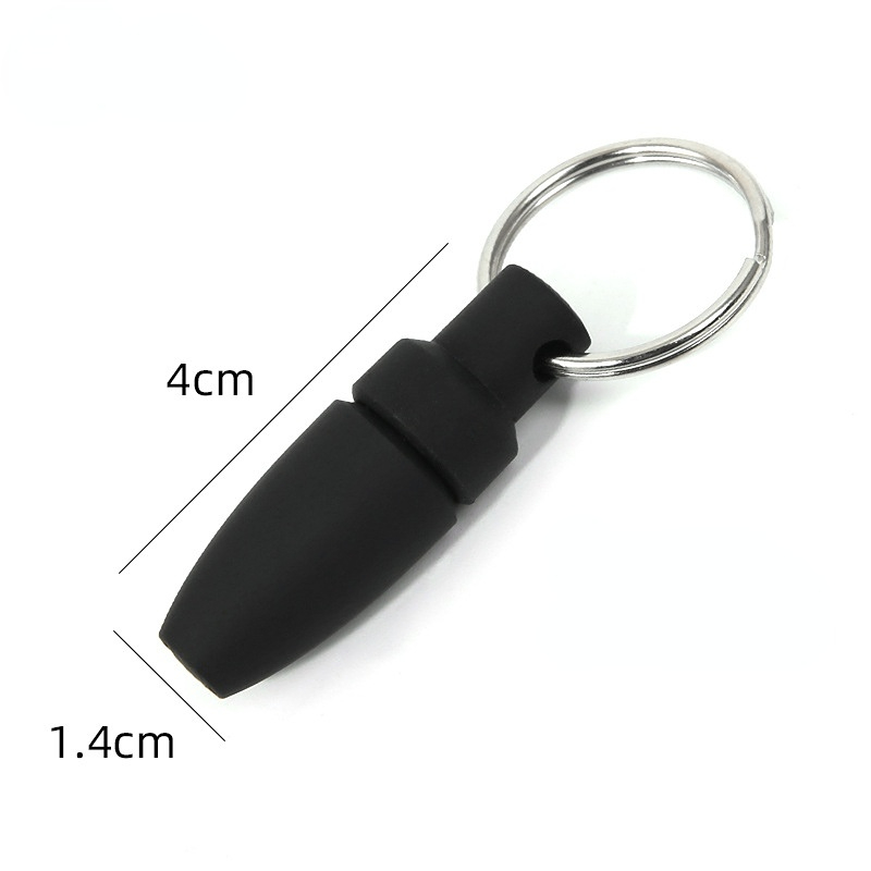 ซิการ์ Punch Puncher พร้อมพวงก - Drawknife Blade บทวิจารณ์และราคา
