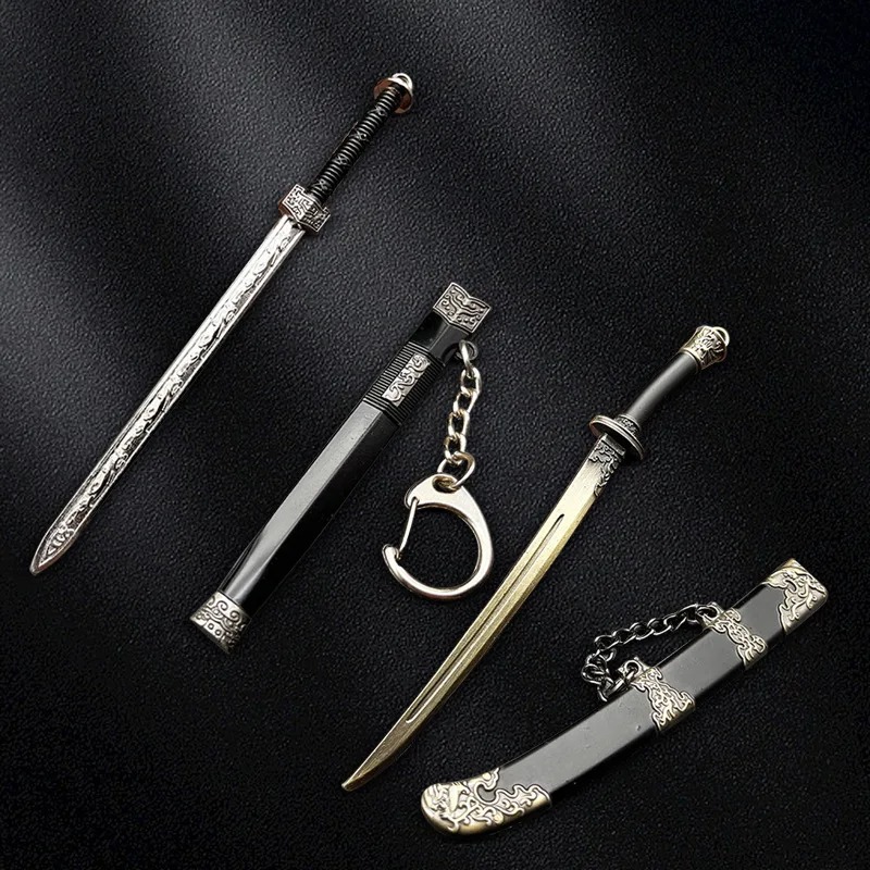 ปลอกโลหะสำหรับดาบโบราณชื่อดังห - Drawknife Blade บทวิจารณ์และราคา