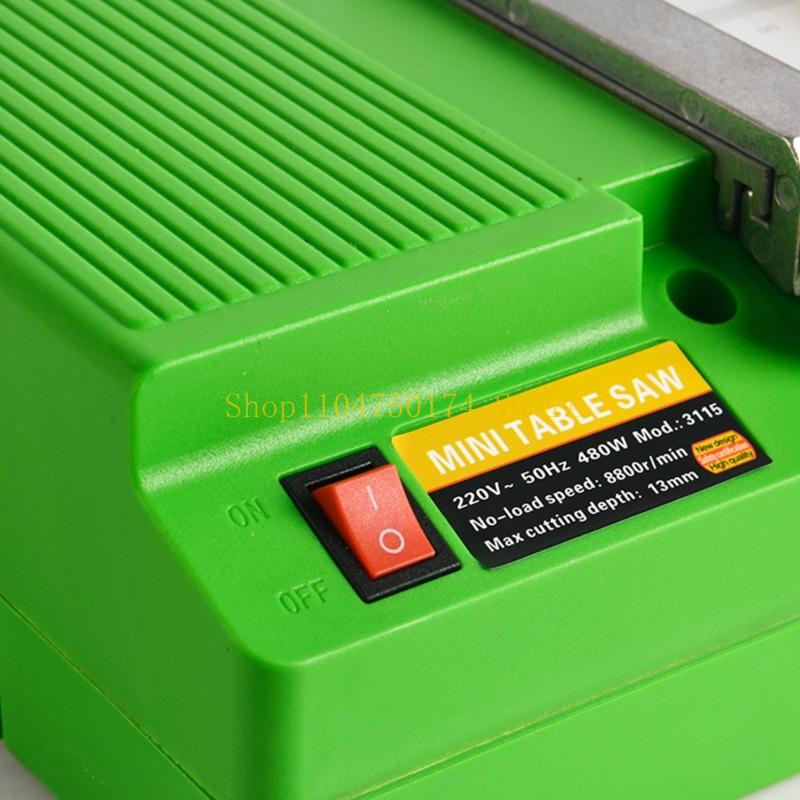 แบบพกพา DIY เครื่องตัดบอร์ด,เค - Woodworking Machinery For Sale บทวิจารณ์และราคา