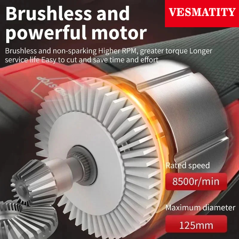 2026 ขายดี 125 มม. เครื่องเจีย - Woodworking Machinery For Sale บทวิจารณ์และราคา