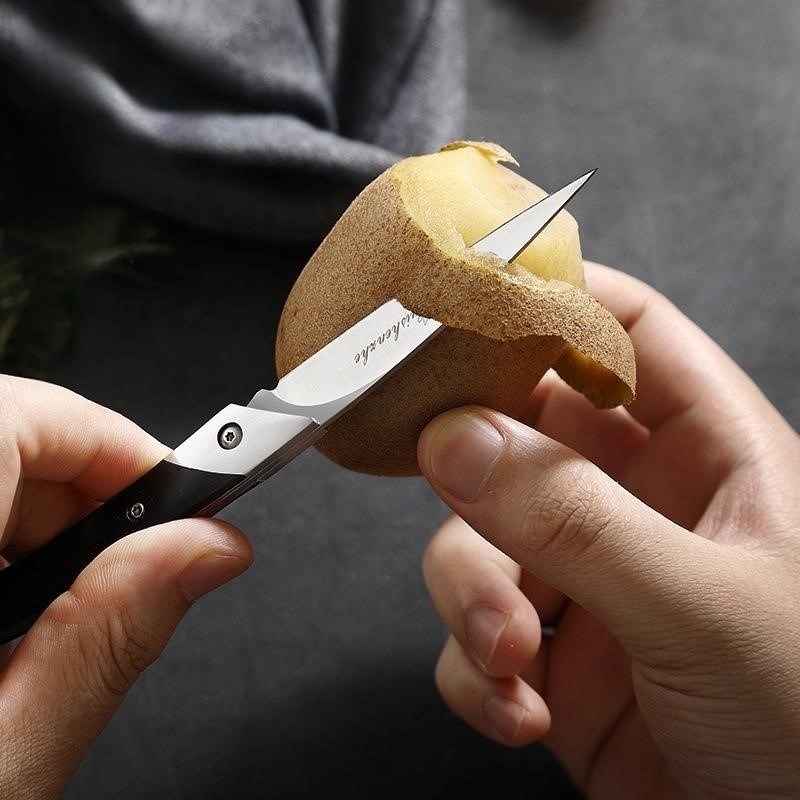 มีดแกะสลักสไตล์ญี่ปุ่นรุ่นใหม่ - Woodworking In Japanese บทวิจารณ์และราคา
